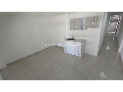 Casa de 4 alcobas en venta en Betania, Santa Marta, 200 m² · foto 19 de 20