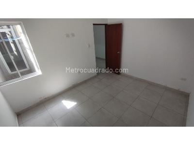 Casa de 4 alcobas en venta en Betania, Santa Marta, 200 m² · foto 20 de 20