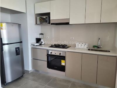 Apartamento en venta en Rodadero, Santa Marta · foto 5 de 20