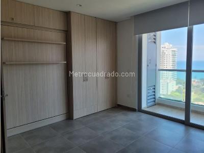 Apartamento en venta en Rodadero, Santa Marta · foto 6 de 20