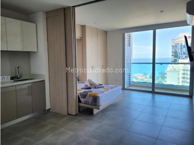 Apartamento en venta en Rodadero, Santa Marta · foto 7 de 20