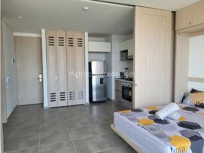 Apartamento en venta en Rodadero, Santa Marta · foto 8 de 20