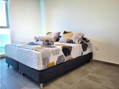 Apartamento en venta en Rodadero, Santa Marta · foto 9 de 20