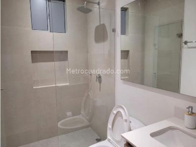 Apartamento en venta en Rodadero, Santa Marta · foto 12 de 20