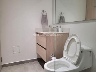 Apartamento en venta en Rodadero, Santa Marta · foto 13 de 20