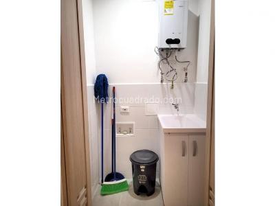 Apartamento en venta en Rodadero, Santa Marta · foto 14 de 20