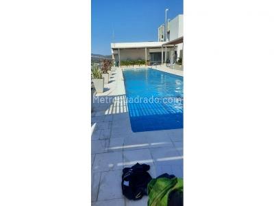 Apartamento en venta en Rodadero, Santa Marta · foto 15 de 20