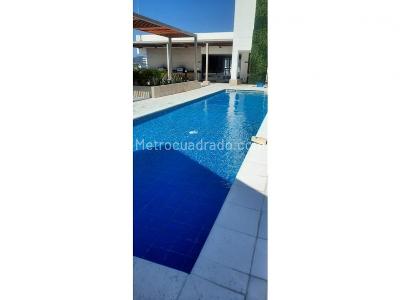 Apartamento en venta en Rodadero, Santa Marta · foto 18 de 20