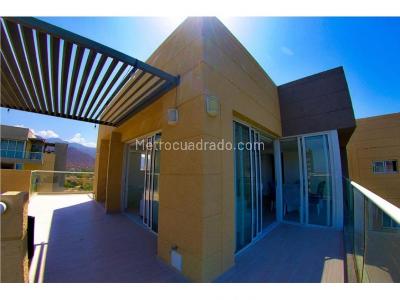 Apartamento de 4 alcobas en venta en Sazue, Santa Marta, 264 m² · foto 2 de 15