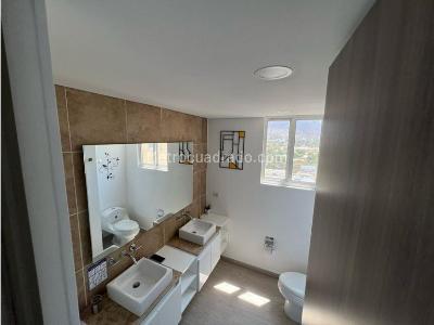 Apartamento de 4 alcobas en venta en Sazue, Santa Marta, 264 m² · foto 5 de 15