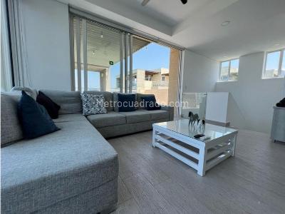 Apartamento de 4 alcobas en venta en Sazue, Santa Marta, 264 m² · foto 8 de 15