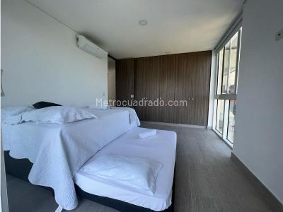 Apartamento de 4 alcobas en venta en Sazue, Santa Marta, 264 m² · foto 9 de 15