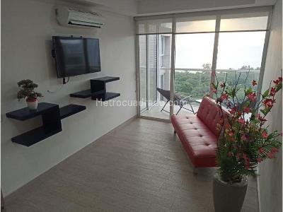 Apartamento de 4 alcobas en venta en Sazue, Santa Marta, 264 m² · foto 14 de 15