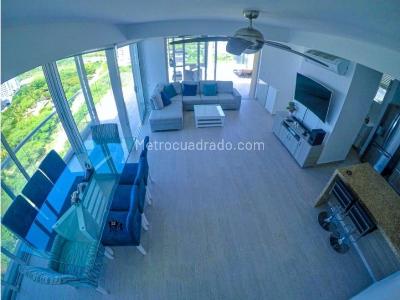 Apartamento de 4 alcobas en venta en Sazue, Santa Marta, 264 m² · foto 15 de 15