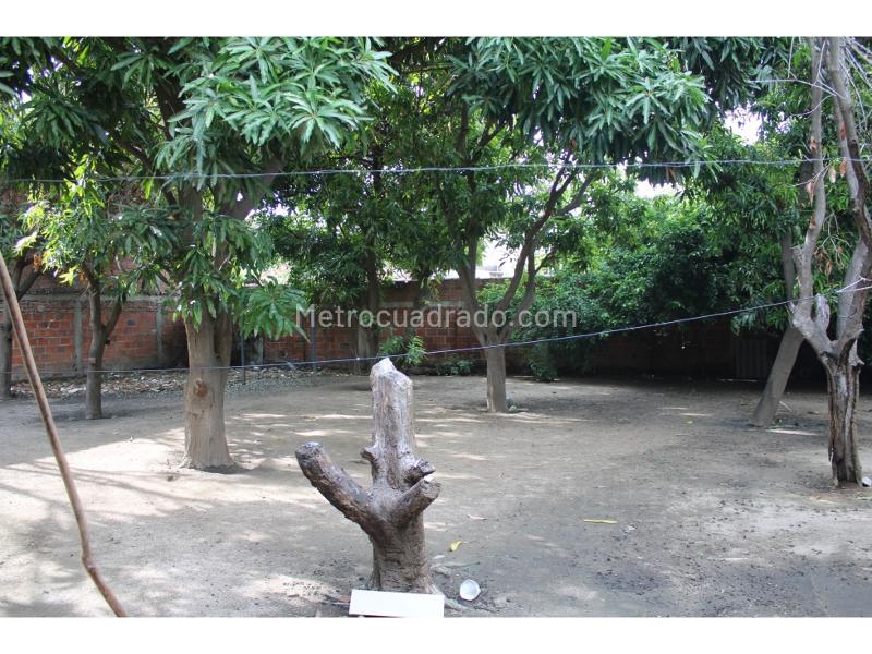 Lote en Venta, Aeromar, Santa Marta - Vista 2