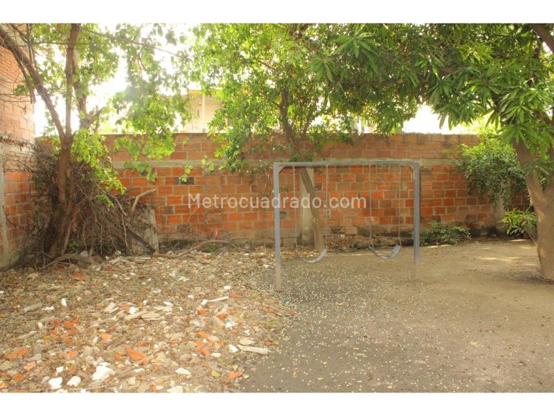 Lote en Venta, Aeromar, Santa Marta - Más