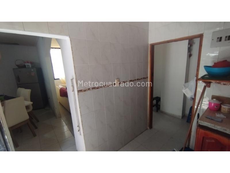 Edificio de Oficinas en Venta, Rodadero, Santa Marta - Vista 5