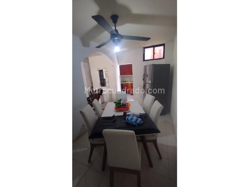 Edificio de Oficinas en Venta, Rodadero, Santa Marta - Más