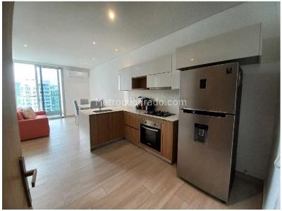 Apartamento en venta en Norte, Santa Marta · foto 2 de 14