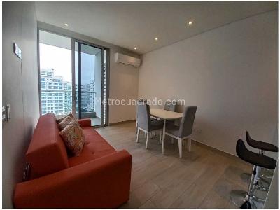 Apartamento en venta en Norte, Santa Marta · foto 3 de 14