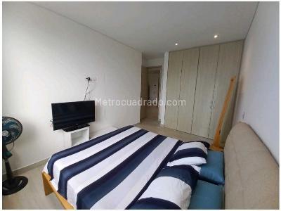 Apartamento en venta en Norte, Santa Marta · foto 4 de 14