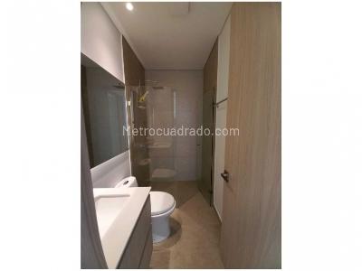 Apartamento en venta en Norte, Santa Marta · foto 5 de 14