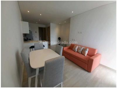 Apartamento en venta en Norte, Santa Marta · foto 6 de 14