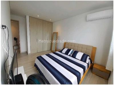 Apartamento en venta en Norte, Santa Marta · foto 7 de 14