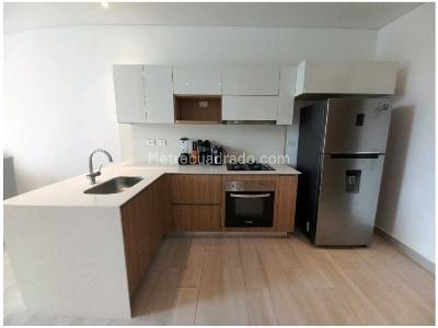 Apartamento en venta en Norte, Santa Marta · foto 8 de 14