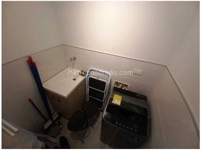 Apartamento en venta en Norte, Santa Marta · foto 9 de 14