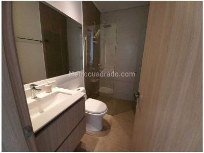 Apartamento en venta en Norte, Santa Marta · foto 10 de 14