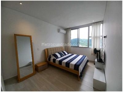 Apartamento en venta en Norte, Santa Marta · foto 11 de 14