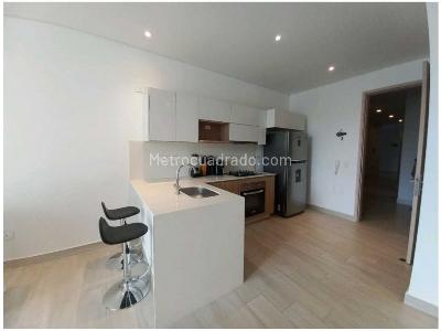 Apartamento en venta en Norte, Santa Marta · foto 14 de 14
