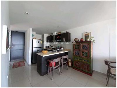 Apartamento en venta en Rodadero, Santa Marta · foto 3 de 13