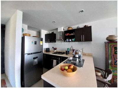 Apartamento en venta en Rodadero, Santa Marta · foto 5 de 13