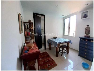 Apartamento en venta en Rodadero, Santa Marta · foto 6 de 13