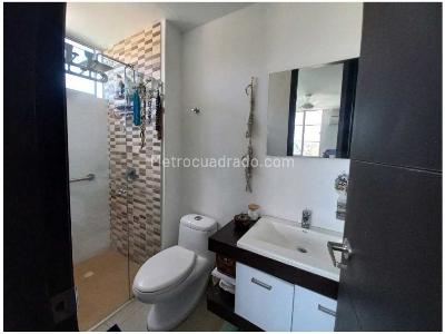Apartamento en venta en Rodadero, Santa Marta · foto 7 de 13