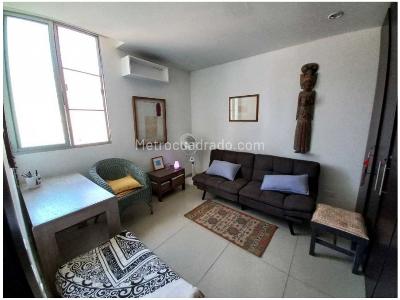 Apartamento en venta en Rodadero, Santa Marta · foto 10 de 13