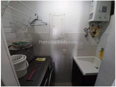Apartamento en venta en Rodadero, Santa Marta · foto 11 de 13