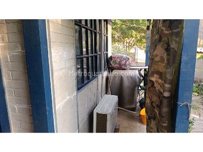 Casa en venta en Taganga, Santa Marta · foto 3 de 20