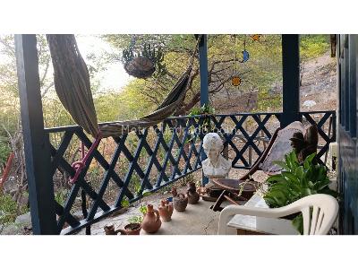 Casa en venta en Taganga, Santa Marta · foto 4 de 20