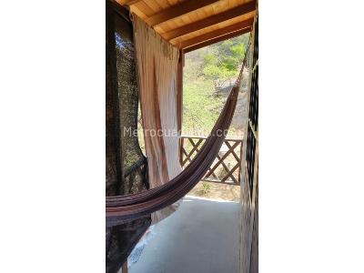 Casa en venta en Taganga, Santa Marta · foto 5 de 20