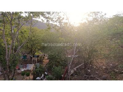 Casa en venta en Taganga, Santa Marta · foto 6 de 20