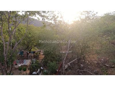 Casa en venta en Taganga, Santa Marta · foto 7 de 20