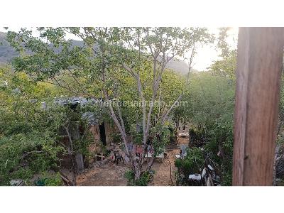Casa en venta en Taganga, Santa Marta · foto 8 de 20