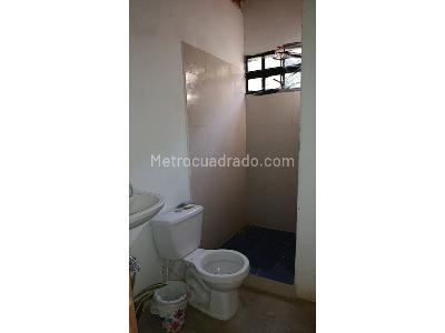 Casa en venta en Taganga, Santa Marta · foto 9 de 20