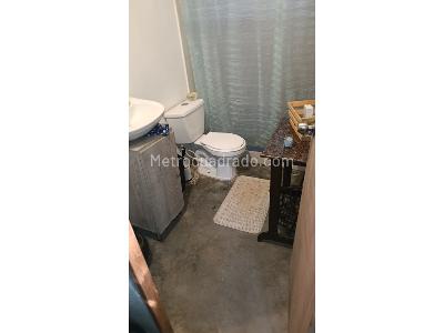 Casa en venta en Taganga, Santa Marta · foto 10 de 20