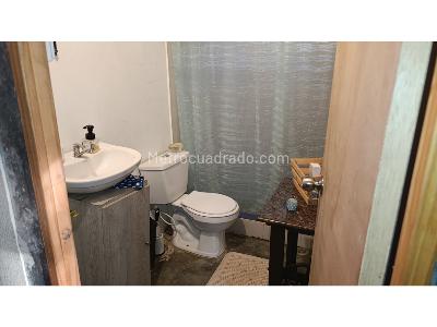 Casa en venta en Taganga, Santa Marta · foto 11 de 20