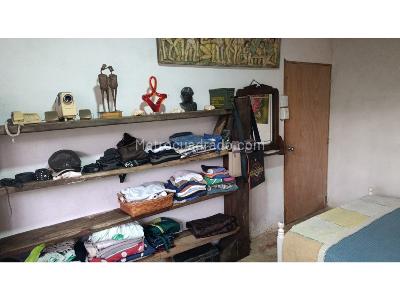 Casa en venta en Taganga, Santa Marta · foto 12 de 20