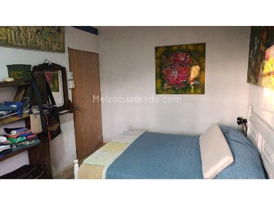 Casa en venta en Taganga, Santa Marta · foto 13 de 20